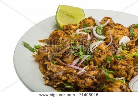 Kozhi