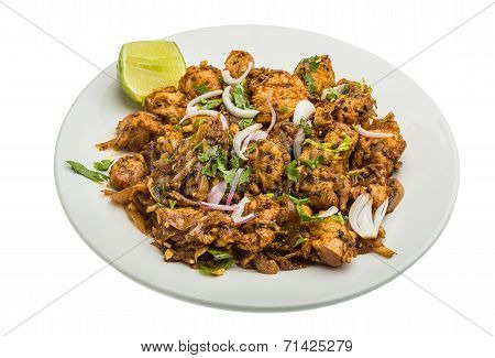 Kozhi