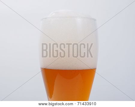 Weizen Beer