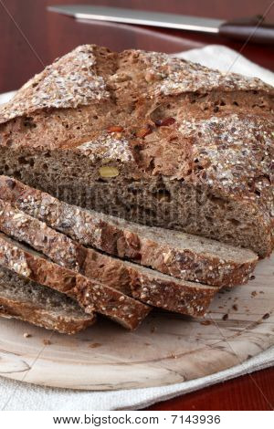 Pane