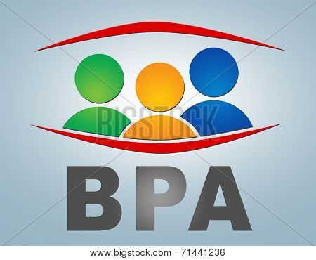 Business Process Analysis