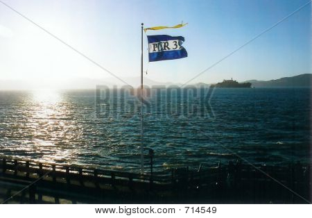 Pier 39