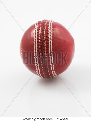 Cricketball
