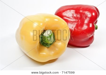 Paprika