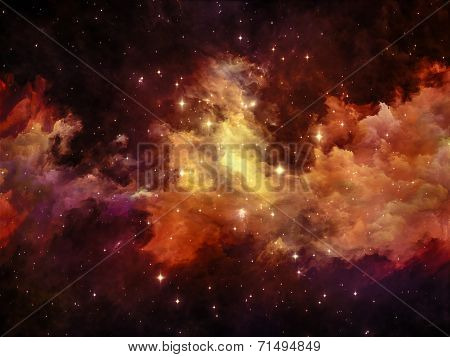 Design Nebula