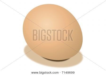 3D æg