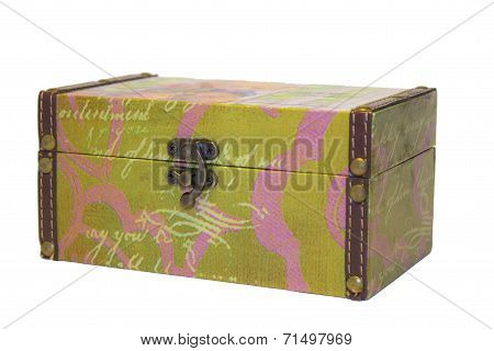 Box