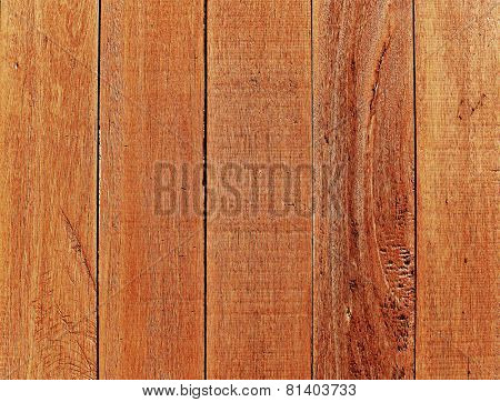 Wood Material Background Wallpaper Texture Concept