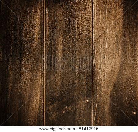 Wood Material Background Wallpaper Texture Concept