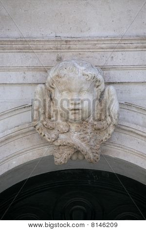 Anjo