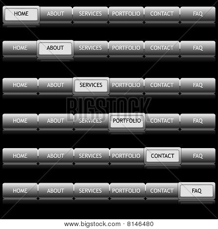 Navigazione Web