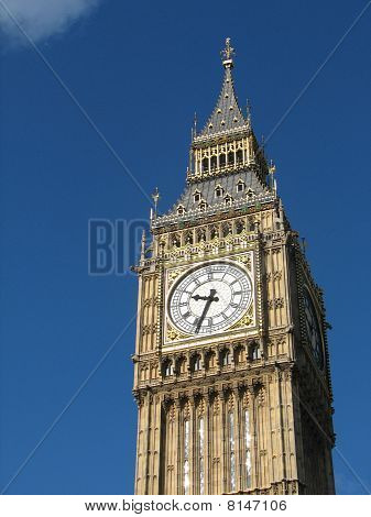 Big Ben