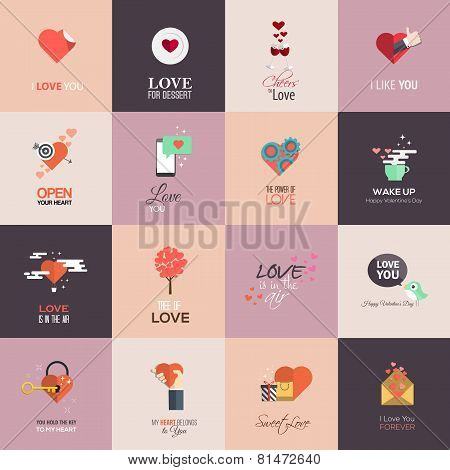 Happy Valentines