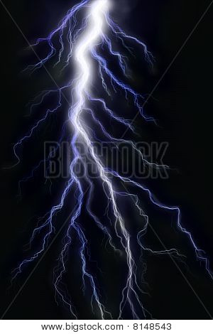 Blesk