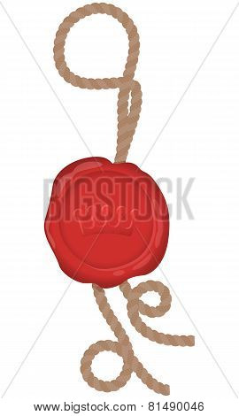 Stamp