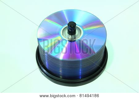 Disks