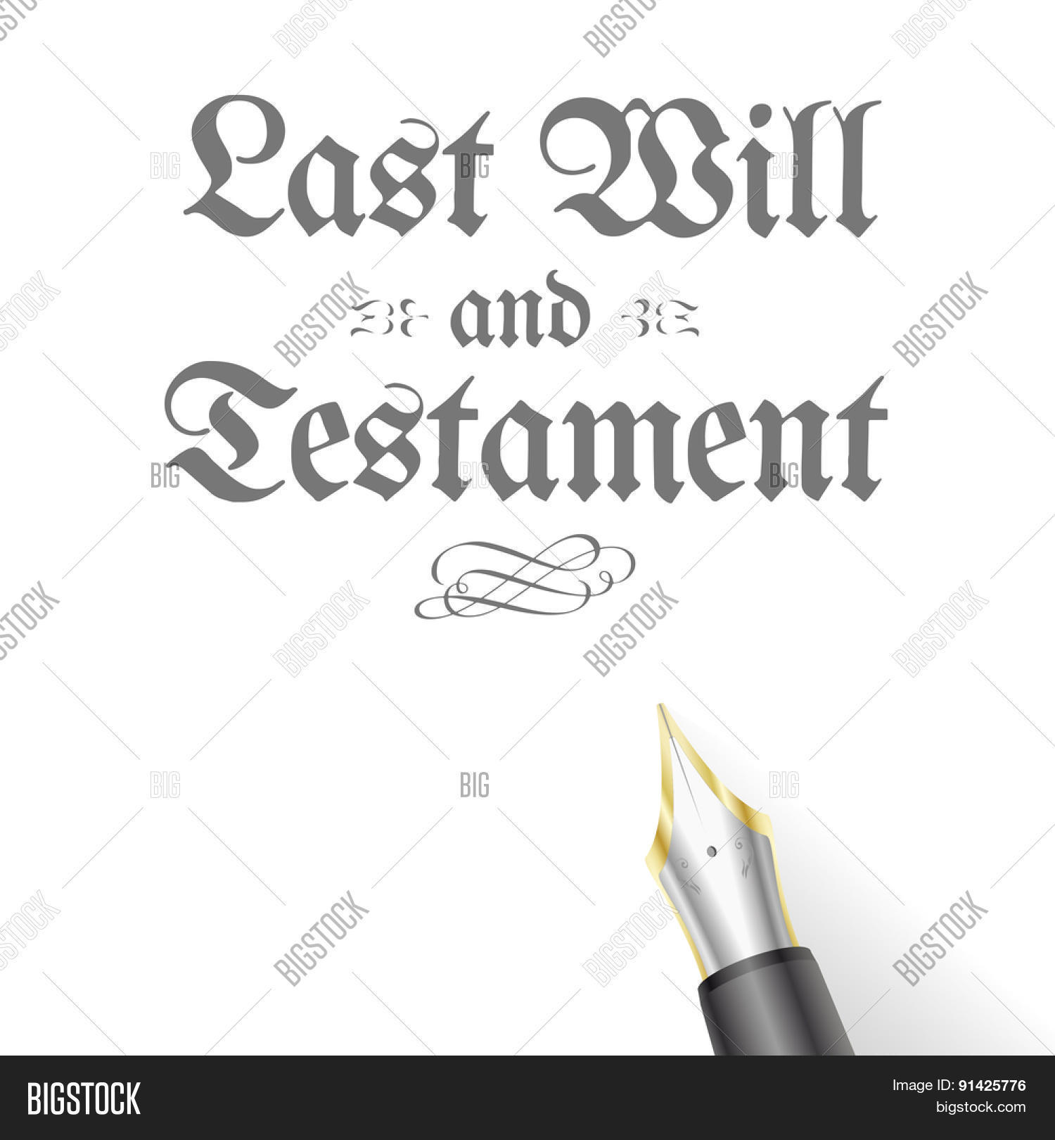 Illustration Vector & Photo (Free Trial) Bigstock