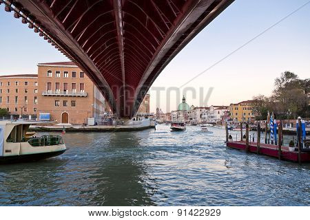 Venice