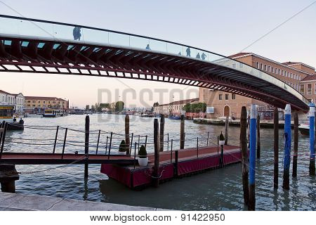 Venice
