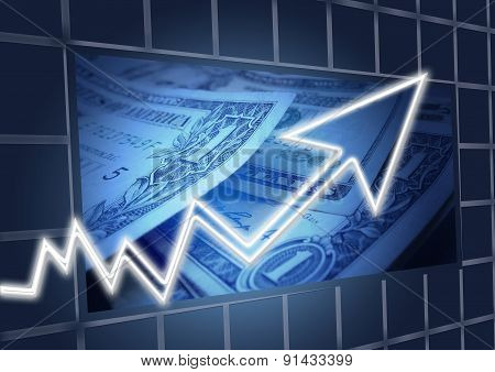 increase income - augmentez vos revenus