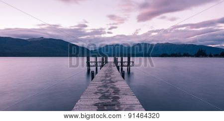New Zealand