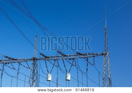 Opole Power Station