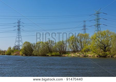 Opole Power Station