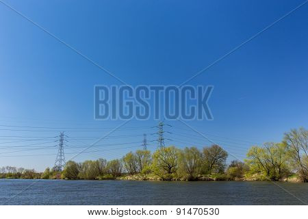 Opole Power Station