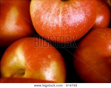 Apples01