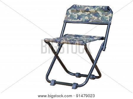 Field Chair