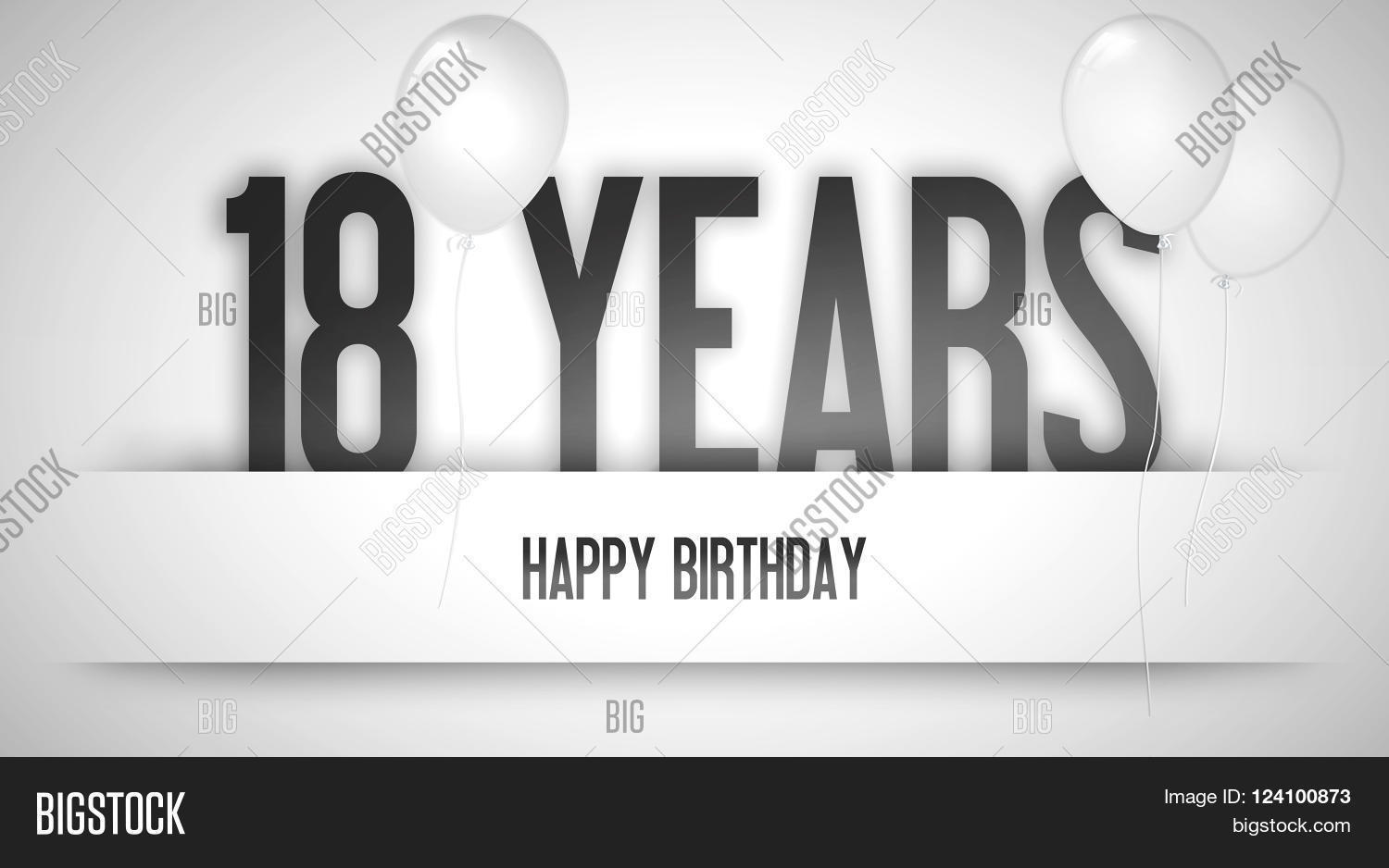 happy birthday card image photo free trial bigstock volleyball birthday card