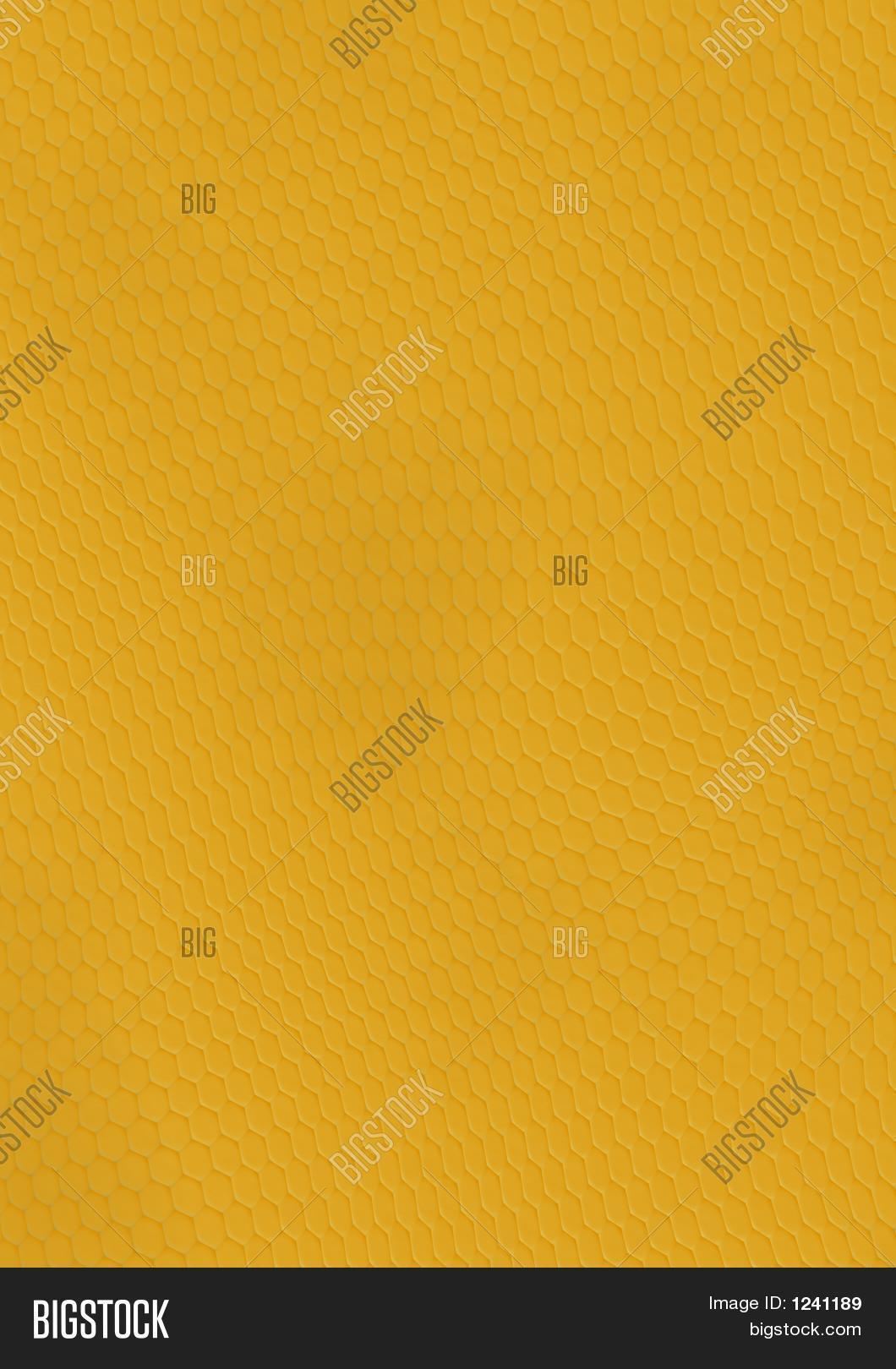 gold-fish-texture-image-photo-free-trial-bigstock