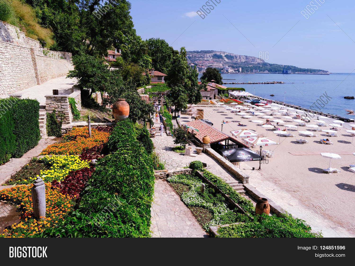 : изображения и фото (бесплатная пробная версия) | Bigstock