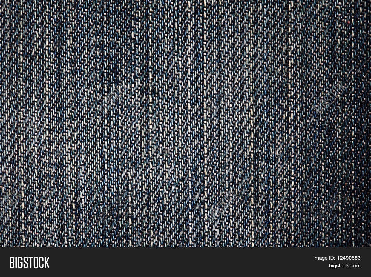 грубый холст 5 букв