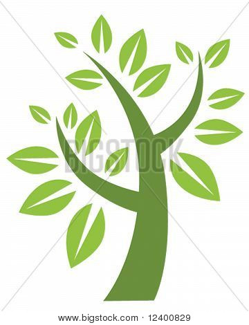 Arbol-3.eps