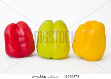 bellpeppers