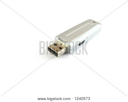 USB Stick