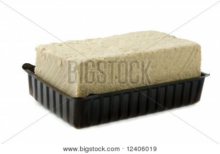 HALVA
