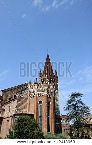 Verona