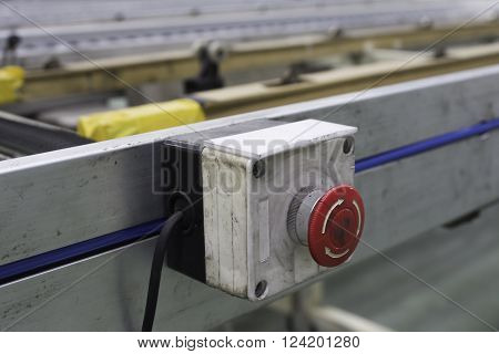 emergency stop button line assembly production, assembly,
** Note: Soft Focus at 100%, best at smaller sizes