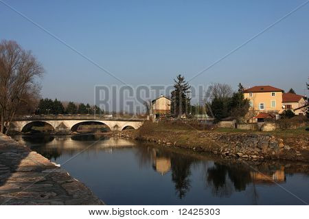 Azergue