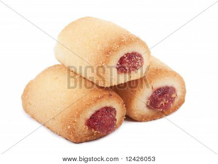 Pasticceria