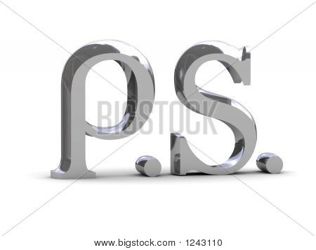 3D 