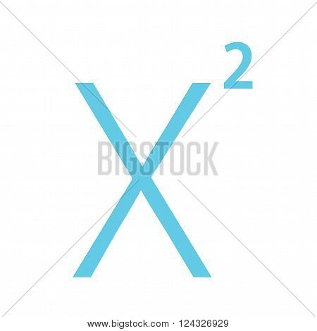 Superscription, inscription, text icon vector image.Can also be used for text editing. Suitable for mobile apps, web apps and print media.