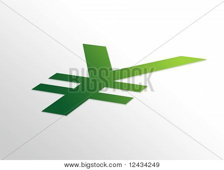 Näkökulmasta Japanin jeni