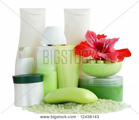 Kosmetik