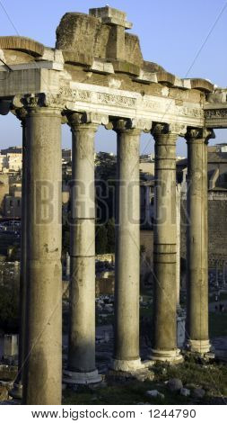 Tabularium