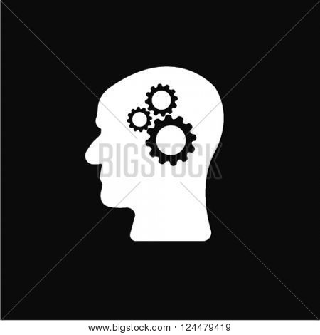 perfomance management icon
