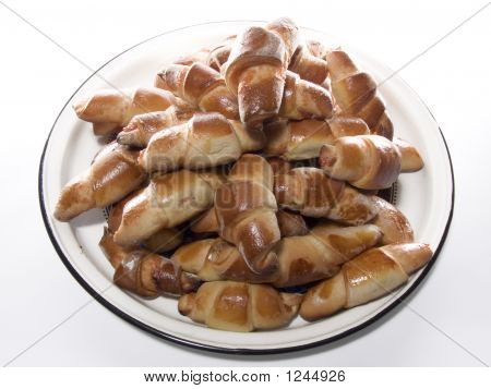 Бун Roll