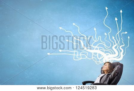 Making right desicion